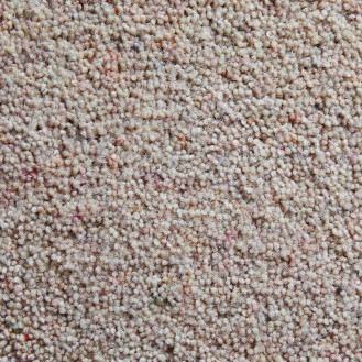 Durham Tweed - Iona