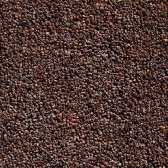 Durham Tweed - Islay
