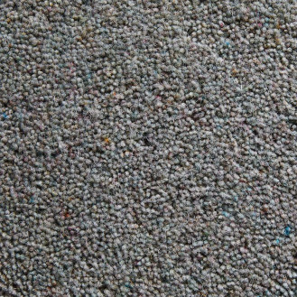 Durham Tweed - Lewis