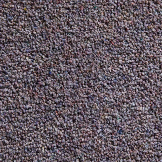 Durham Tweed - Mull