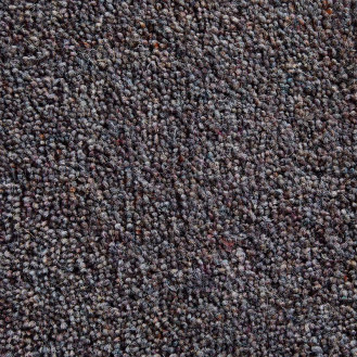 Durham Tweed - Orkney