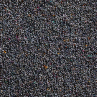 Durham Tweed - Shetland