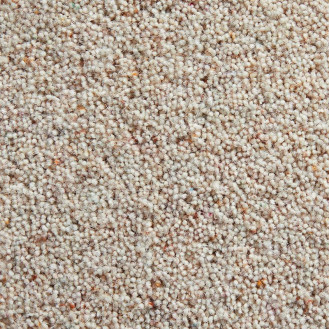 Durham Tweed - Unst