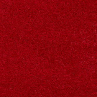 Durham Twist: Colours - Scarlet Ribbon
