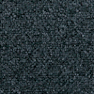Carpet Tiles Rimini Dark Green