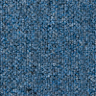 Carpet Tiles Rimini Light Blue