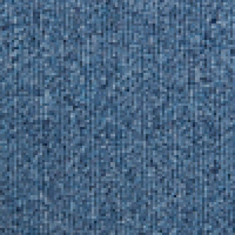 Carpet Tiles Rimini Blue