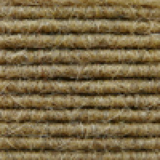 Tretford Sisal