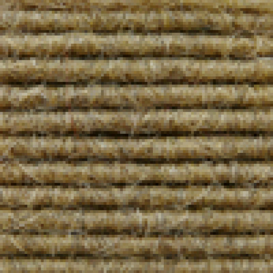 Tretford Sisal