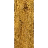 Wood/Laminate Flooring