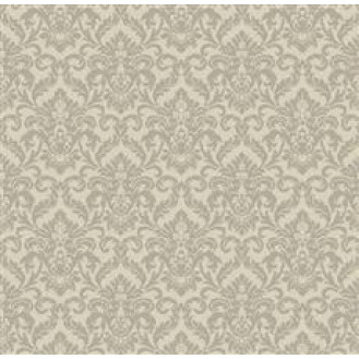 Cathedral Natural Aidan Damask Birch