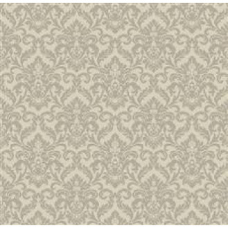 Cathedral Natural Aidan Damask Birch