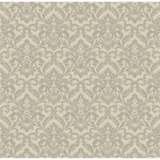Cathedral Natural Aidan Damask Birch Cathedral Natural Aidan Damask Birch
