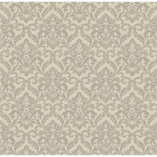 Cathedral Natural Aidan Damask Birch