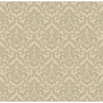 Cathedral Natural Aidan Damask Maple