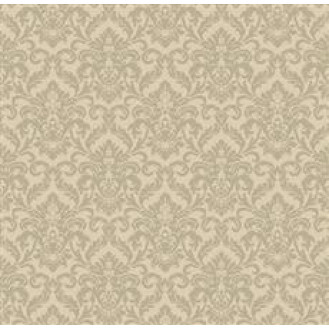 Cathedral Natural Aidan Damask Maple