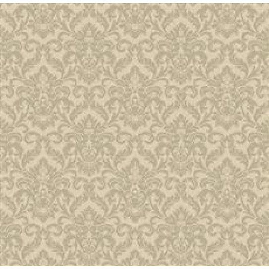 Cathedral Natural Aidan Damask Maple Cathedral Natural Aidan Damask Maple