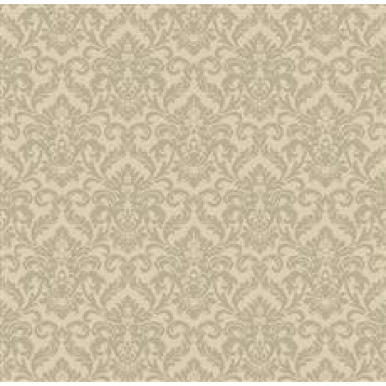 Cathedral Natural Aidan Damask Maple