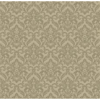 Cathedral Natural Aidan Damask Pine