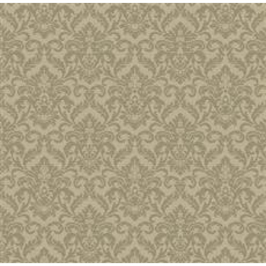 Cathedral Natural Aidan Damask Pine Cathedral Natural Aidan Damask Pine