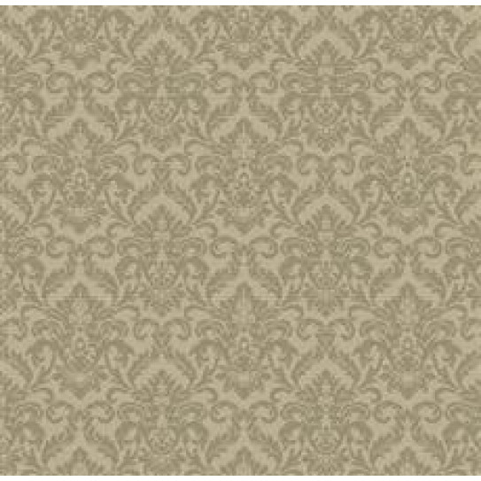 Cathedral Natural Aidan Damask Pine