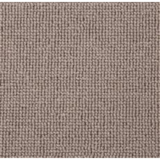 Deco Collection Plain Ash