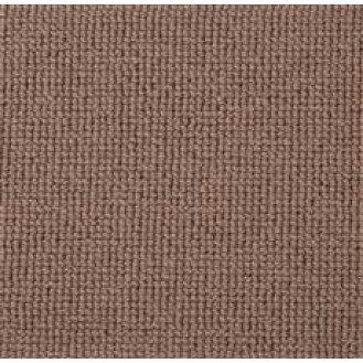 Deco Collection Plain Camel