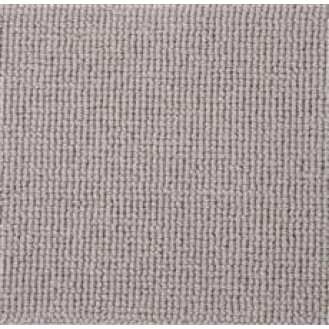 Deco Collection Plain Dove Grey