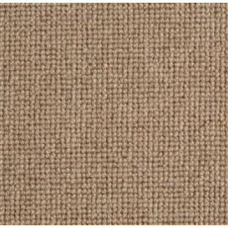 Deco Collection Plain Harvest