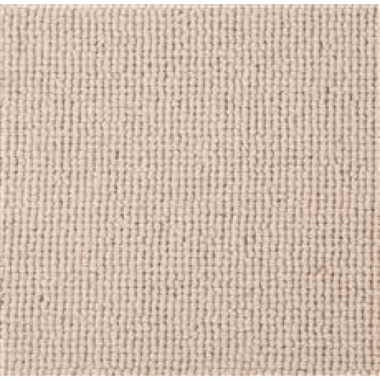 Deco Collection Plain Sand