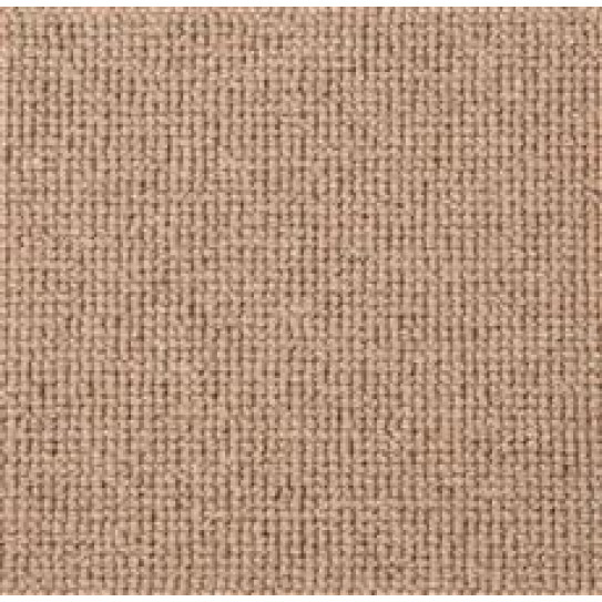 Deco Collection Plain Sandstone Deco Collection Plain Sandstone