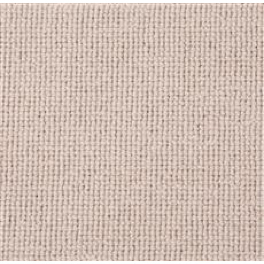 Deco Collection Plain Seasalt Deco Collection Plain Seasalt