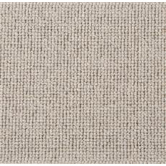Deco Collection Plain Seaspray