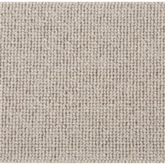 Deco Collection Plain Seaspray Deco Collection Plain Seaspray