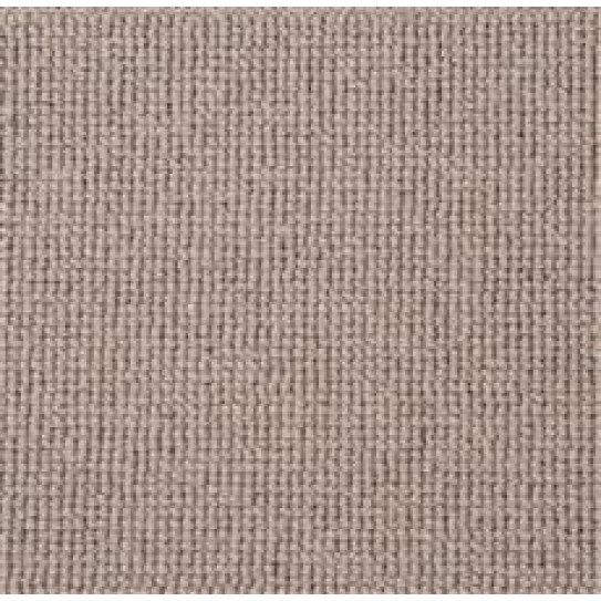 Deco Collection Plain Shale Deco Collection Plain Shale