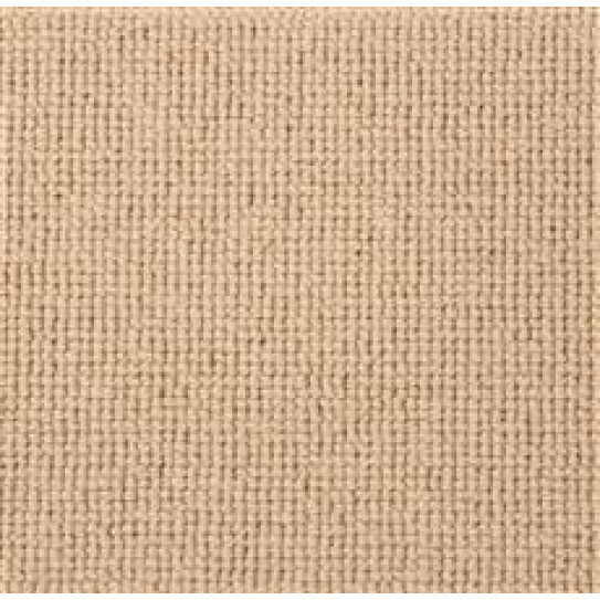 Deco Collection Plain Siesta Deco Collection Plain Siesta
