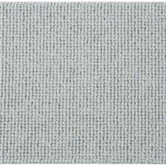 Deco Collection Plain Sky Deco Collection Plain Sky