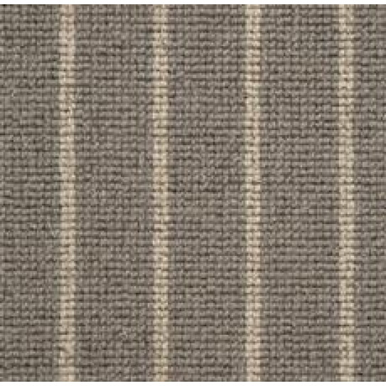 Deco Collection Stripe Compass Two Tone Deco Collection Stripe Compass Two Tone