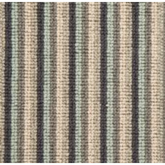 Deco Collection Earth Stripe