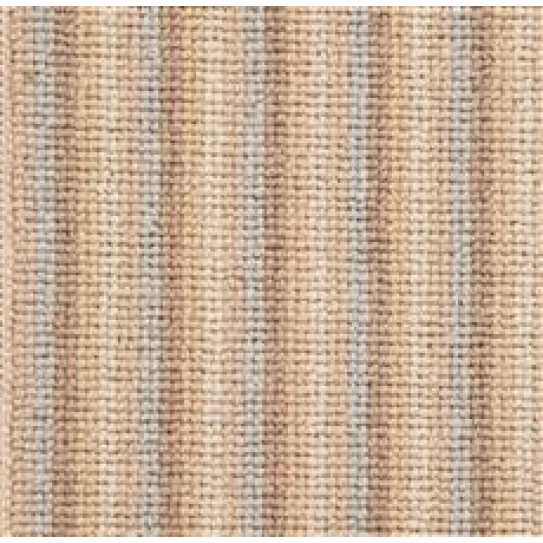Deco Collection Hampstead Stripe Deco Collection Hampstead Stripe