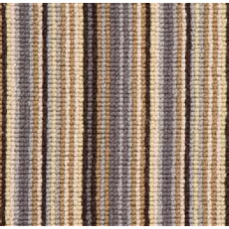 Deco Collection Marylebone Stripe