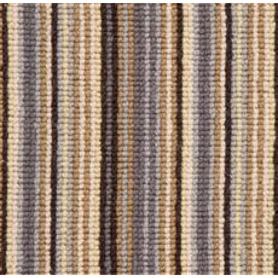 Deco Collection Marylebone Stripe