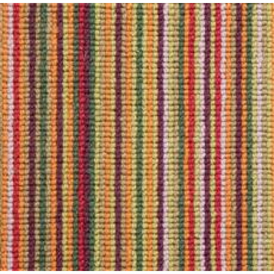 Deco Collection Notting Hill Stripe Deco Collection Notting Hill Stripe