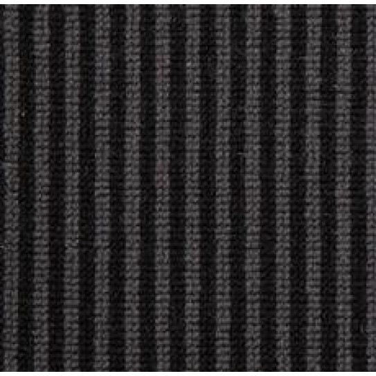 Deco Collection Stripe Seastorm Two Tone Deco Collection Stripe Seastorm Two Tone