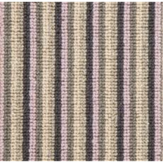 Deco Collection Sophia Stripe