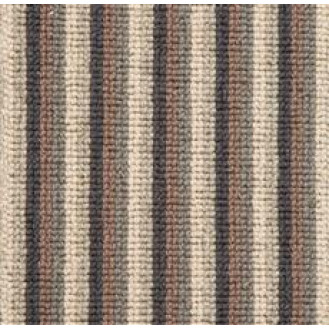 Deco Collection Woodland Stripe