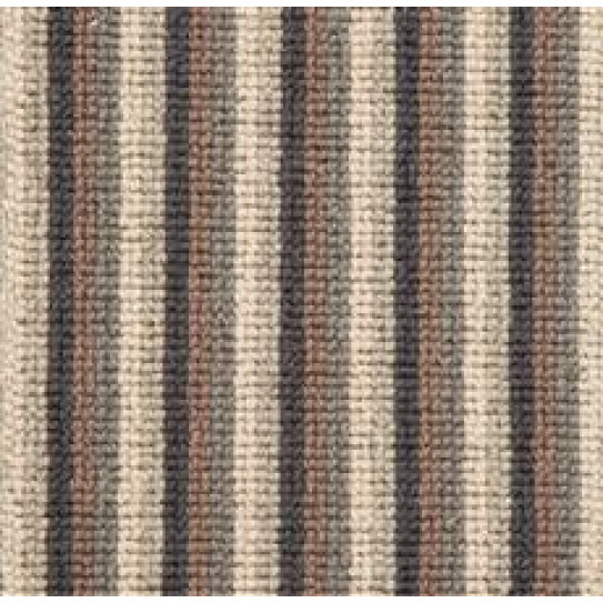 Deco Collection Woodland Stripe