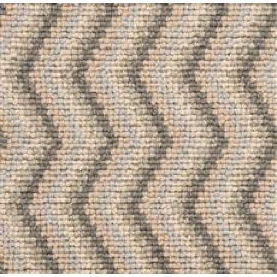 Deco Collection Zig Zag Balham