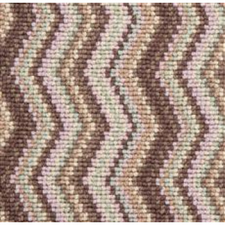 Deco Collection Zig Zag Chelsea