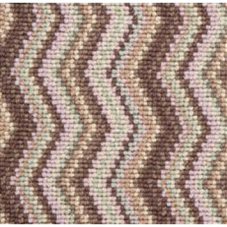 Deco Collection Zig Zag Chelsea